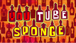 Youtube sponge