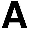 A rating.jpg