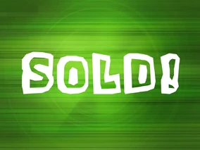 284?cb=20150516154141 