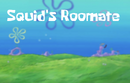 Sroommate