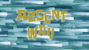 Absentway