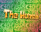 The Human