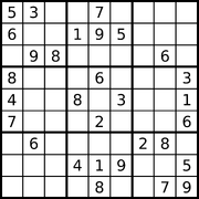 2000px-Sudoku-by-L2G-20050714 svg