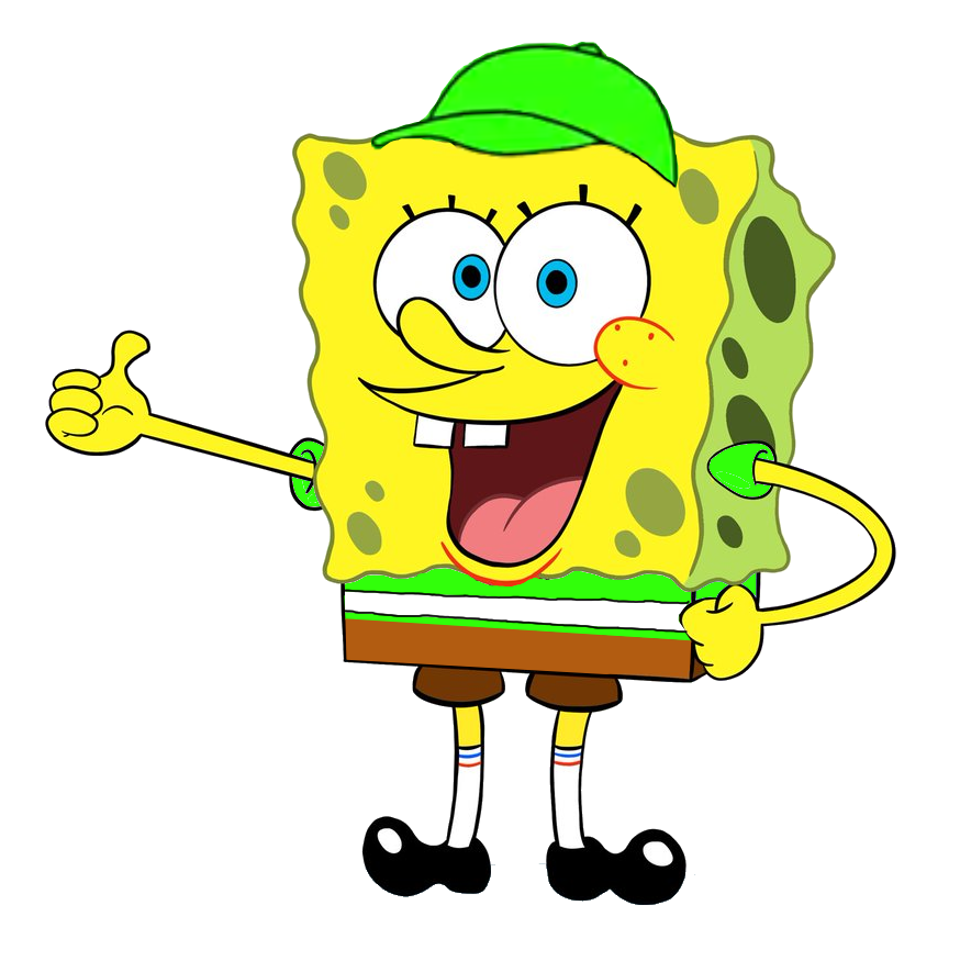 Cody Squarepants Spongebob Fanon Wiki Fandom 4673