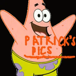 pics Patrick Good Morning Krusty Crew patrick star spongebob fanon wiki