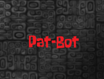 Patbot