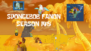 Season148banner