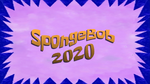 Spongebob2020