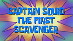 Captainsquid