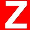 Z rating.jpg