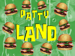 Patty land