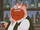 Peter Griffin's father