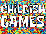 Childish Games