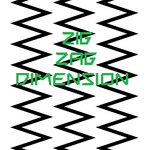 ZZD