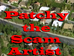 Patchythescammer