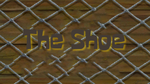 Theshoecult