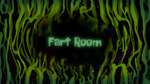 Fartroom