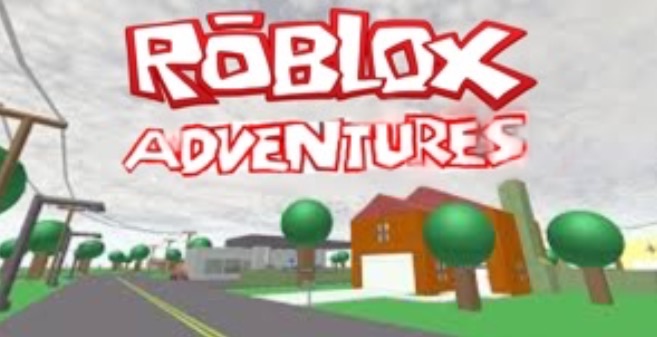 Roblox Adventures Spongebob Fanon Wiki Fandom - roblox spongebob the streets