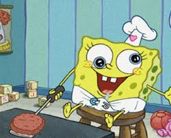 SpongeBob Babies SpongeBob Fanon Wiki Fandom