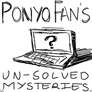 Unsolvedmysterieslogo