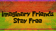 Imaginaryfriendsfree