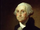 George Washington