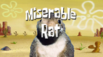 Miserablerat