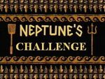 Neptune's Challenge