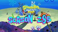 Season 285