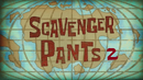 Scavengerpants2