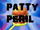 Patty Peril