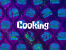Cookingwoworiginaltitle