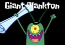 Giantplanky