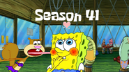 Season41banner