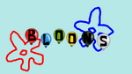 Bloon