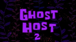 Ghosthost2