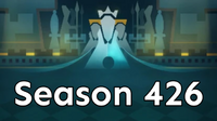 List of Episodes/Season 426