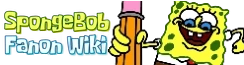 SpongeBob Fanon Wiki