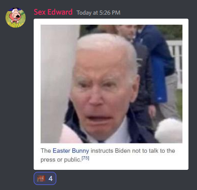 Talking Ben meme  AI Emoji Generator