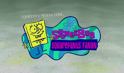 Clique Bait, SpongeBob New Fanon Wiki