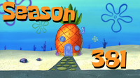 List of Episodes/Season 381