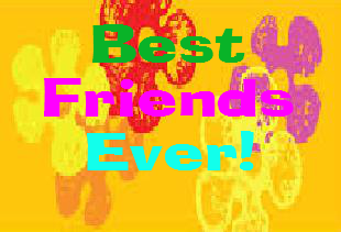 spongebob and patrick best friends forever quotes