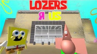 Lozers_R_Us_(Episode_47a)