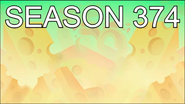 Season374