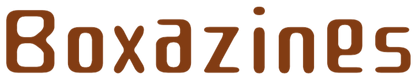 Wowza-this-logo-is-clean.png