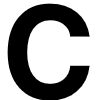 C rating.jpg