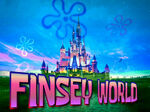 Finsey World