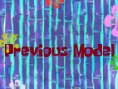 Prevmodel