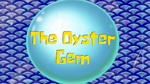 Oystergem