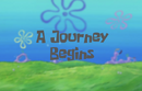 Ajourneybegins